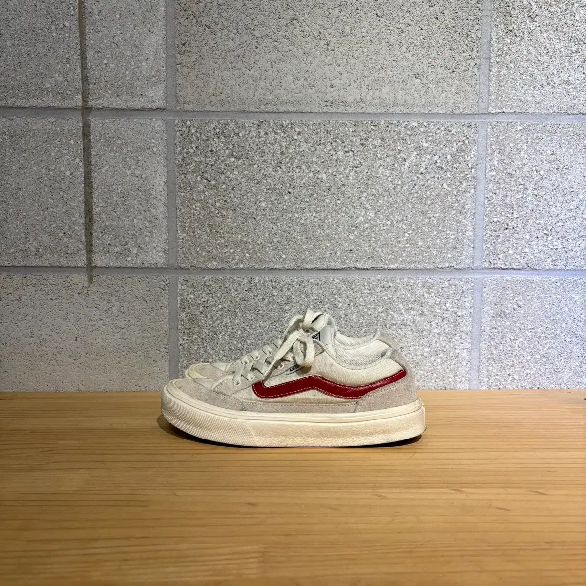 thumbnail-4